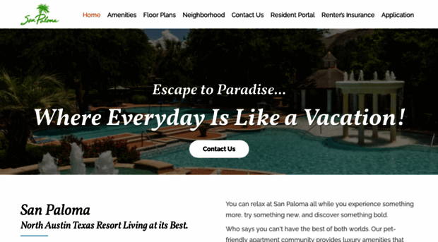 sanpaloma-austin.com