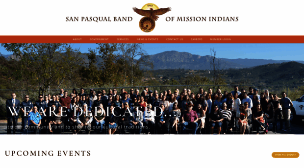 sanpasqualbandofmissionindians.org