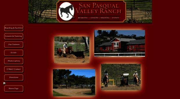 sanpasqualvalleyranch.com