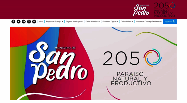 sanpedro.gov.ar