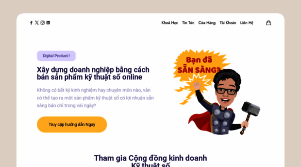 sanphamso.vn