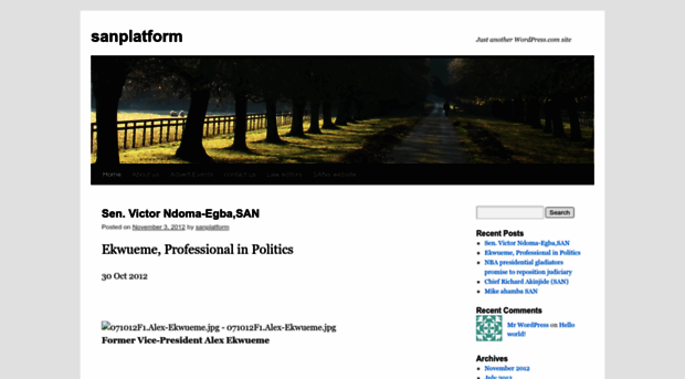 sanplatform.wordpress.com