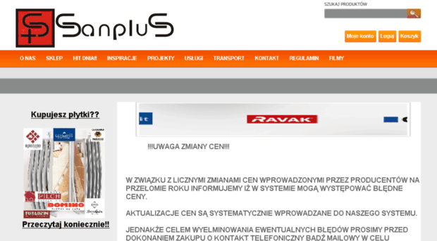 sanplus.pl