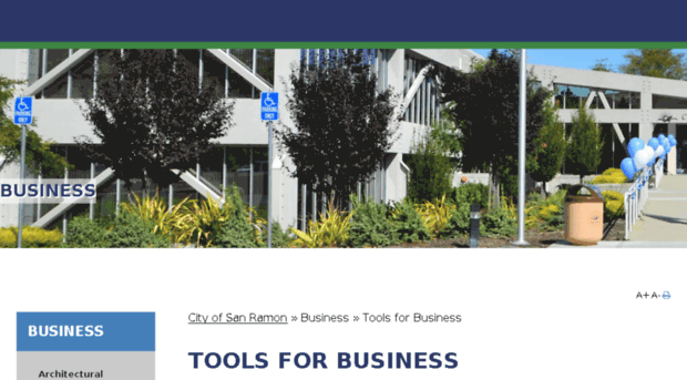 sanramon.toolsforbusiness.info