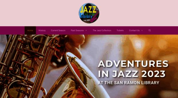 sanramonjazz.org