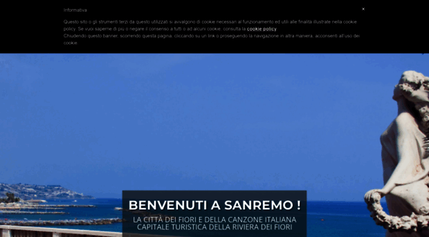 sanremoguide.it