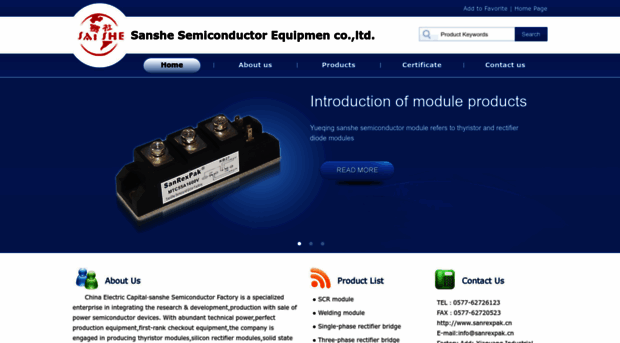 sanrexpak.cn