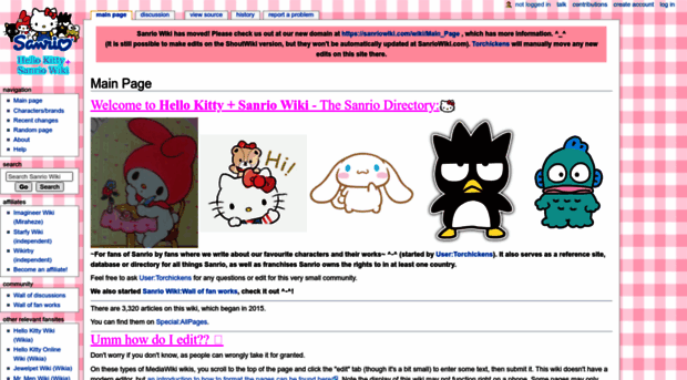 sanrio.shoutwiki.com