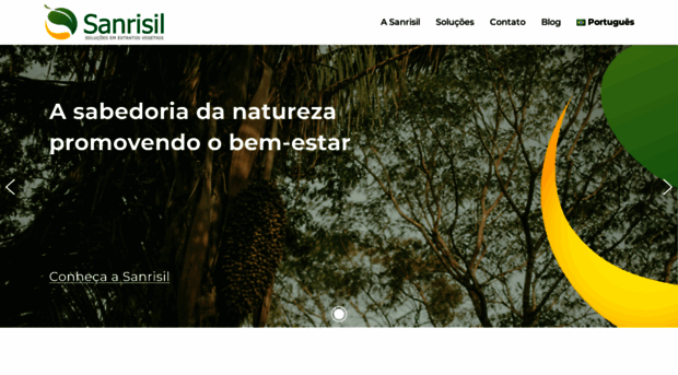 sanrisil.com.br