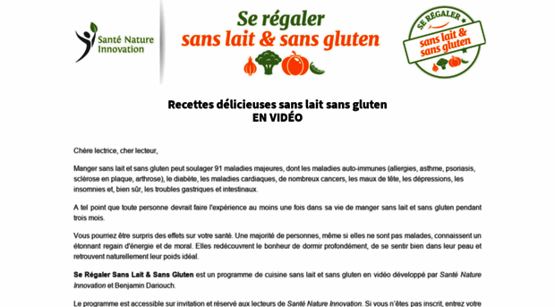 sans-lait-sans-gluten.com