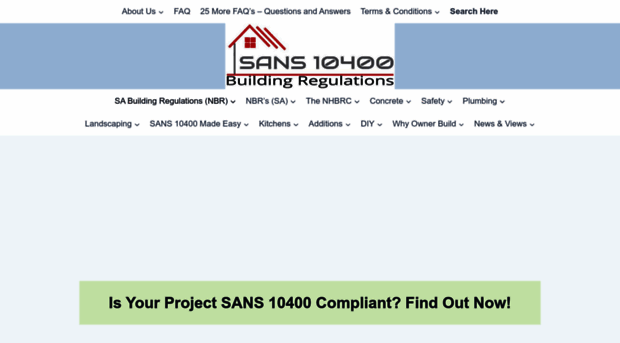 sans10400.org.za