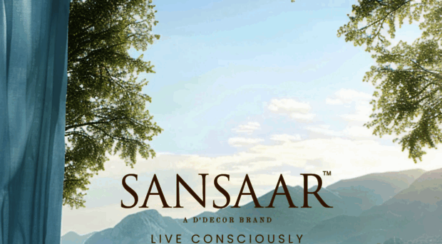 sansaar.co.in