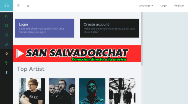 sansalvadorchat.com.ar