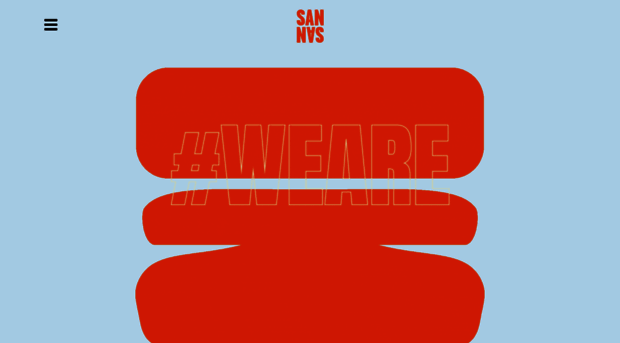 sansan.au