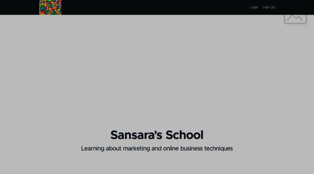 sansaras-school.teachable.com