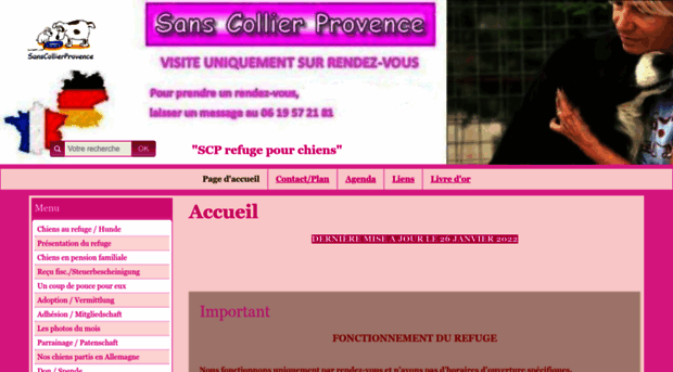 sanscollierprovence.org