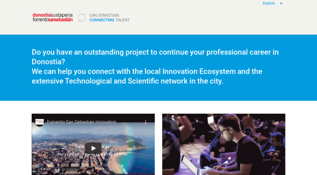 sansebastian-connectingtalent.com