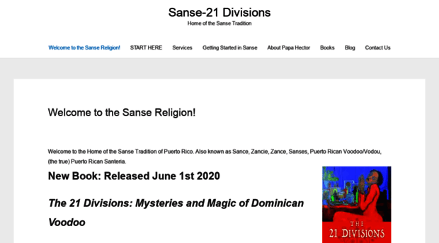 sansereligion.com