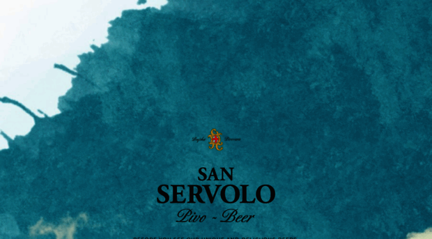 sanservolo.beer