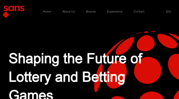 sansgroup.com