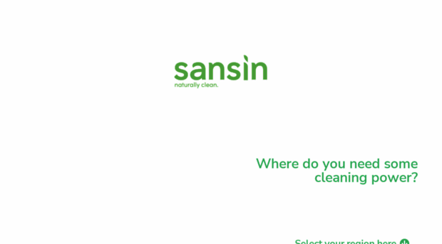 sansin.eu