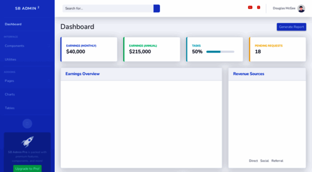 sansironews.b-cdn.net