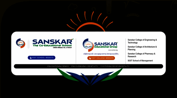 sanskar.org