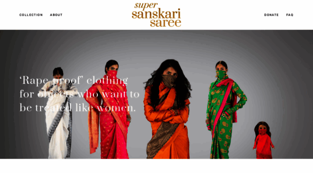 sanskari-saree.com