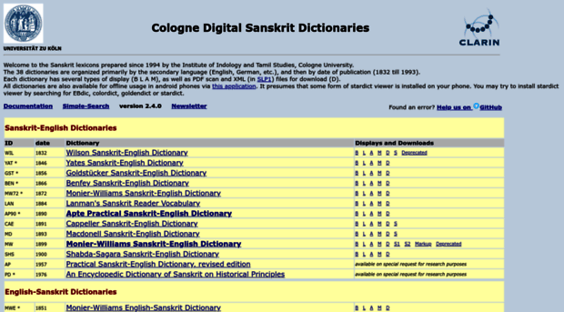 sanskrit-lexicon.uni-koeln.de