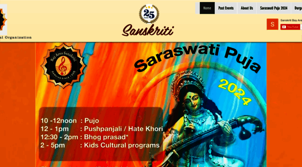 sanskriti.org