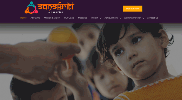 sanskritisanstha.org