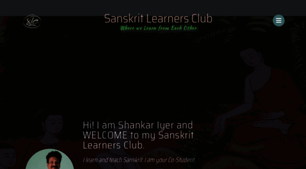 sanskritlearners.club