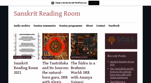 sanskritreadingroom.wordpress.com