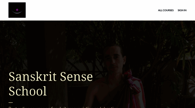 sanskritsense.thinkific.com