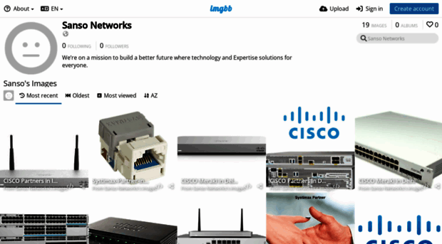 sanso-networks.imgbb.com