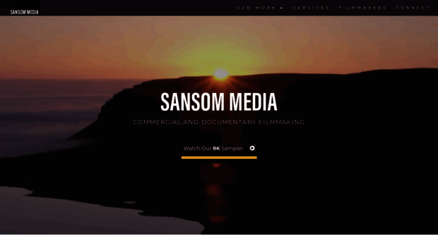 sansommedia.com