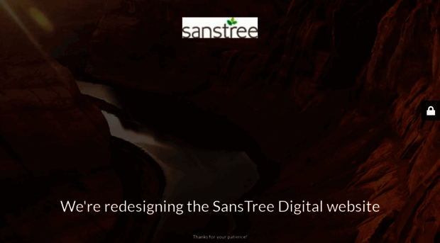 sanstree.com