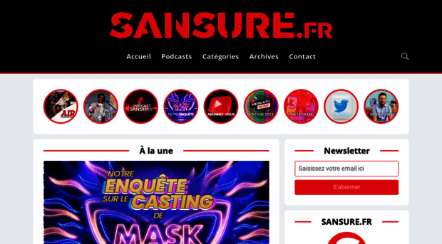 sansure.over-blog.com