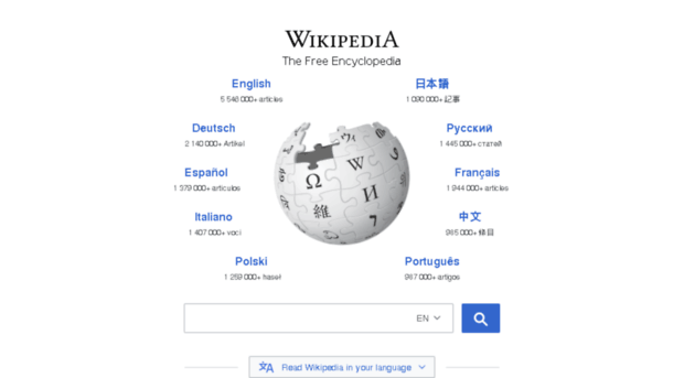 sansursuzwikipedia.org