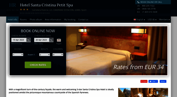 santa-cristina-spa.hotel-rez.com