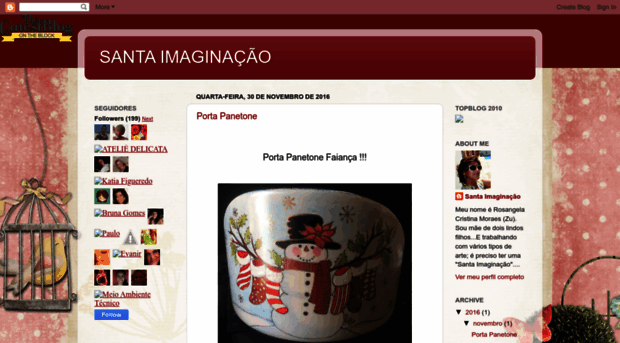 santa-imaginacao.blogspot.com