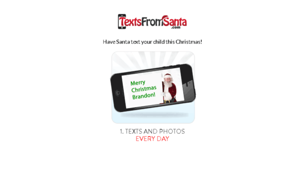 santa.textsfromsanta.com