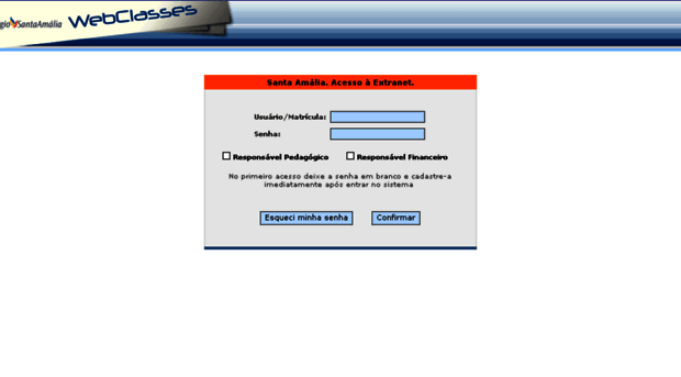 santaamalia.webclasses.com.br