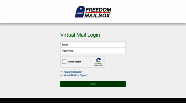 santaana.freedommailbox.com