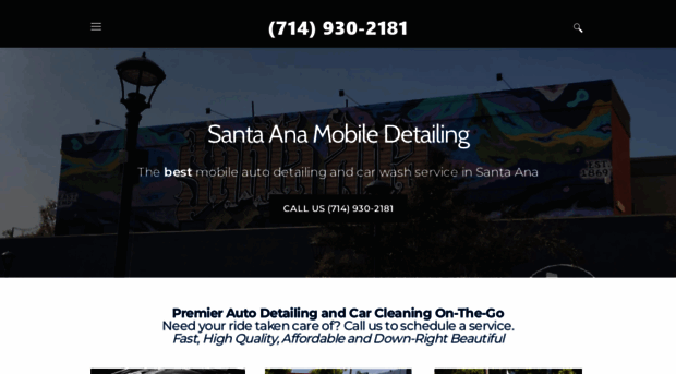 santaanamobiledetailing.com