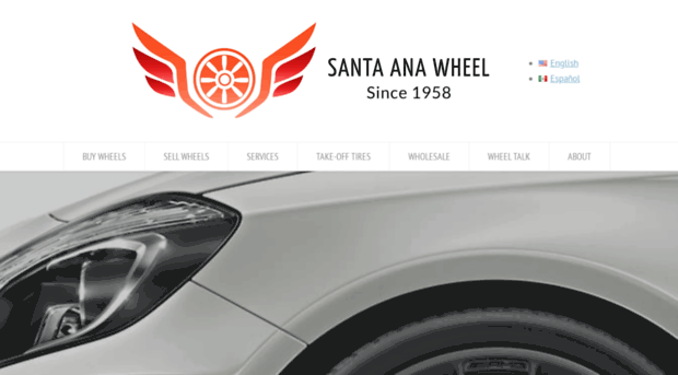 santaanawheel.com