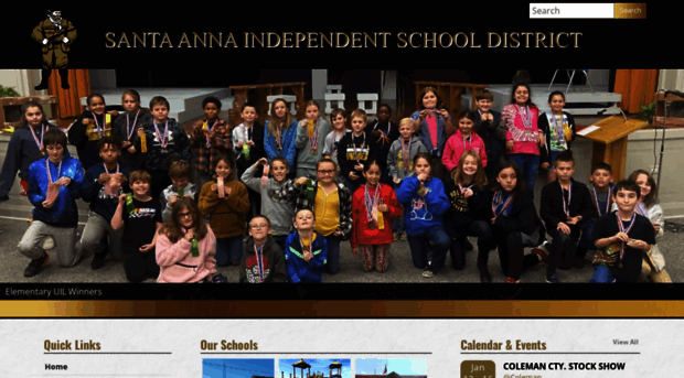 santaannaisd.net