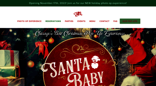 santababybar.com