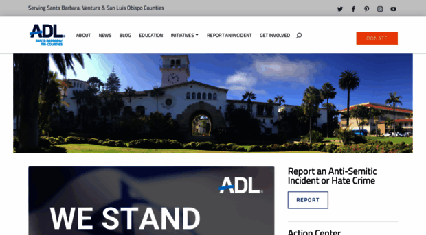 santabarbara.adl.org