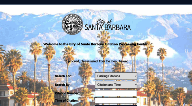 santabarbara.citationinfo.com